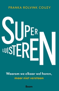 Superluisteren