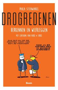 Drogredenen