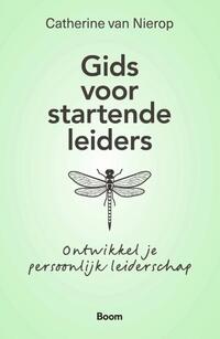 Gids voor startende leiders