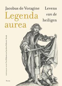 Legenda aurea
