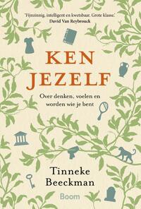 Ken jezelf