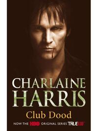 True Blood / 3 Club Dood