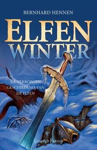 Elfenwinter