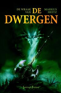 Dwergen 3: De Wraak van de Dwergen