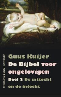 De Bijbel voor ongelovigen 2
