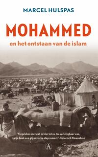 Mohammed en het ontstaan van de islam
