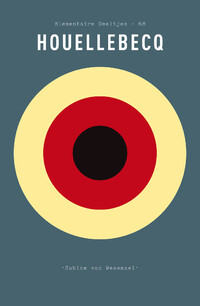 Houellebecq
