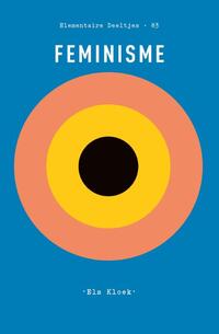 Feminisme