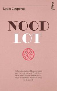 Noodlot