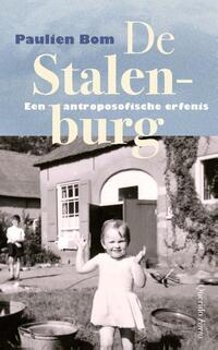 De Stalenburg