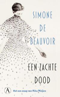 Een zachte dood