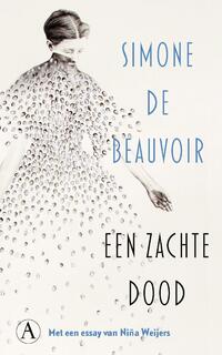 Een zachte dood
