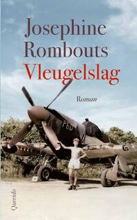 Vleugelslag