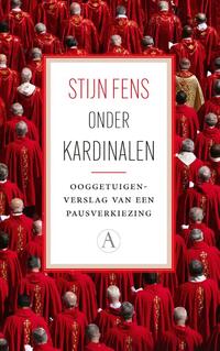 Onder kardinalen