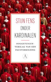 Onder kardinalen
