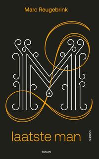 Laatste man