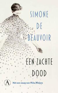 Een zachte dood