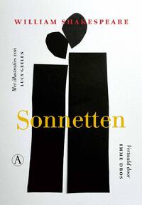 Sonnetten