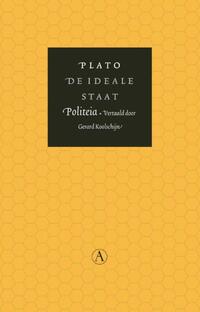 De ideale staat