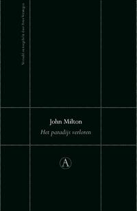 Het paradijs verloren