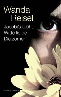 Jacobi's tocht Witte liefde Die zomer