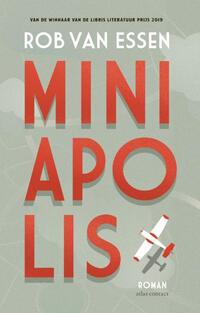 Miniapolis