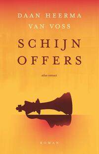 Schijnoffers