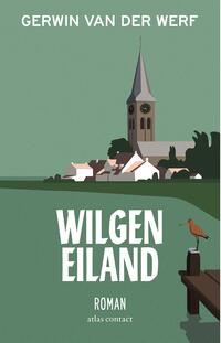 Wilgeneiland