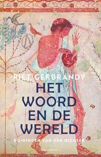 Het woord en de wereld