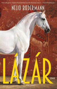 Lázár