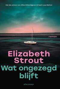 Wat ongezegd blijft