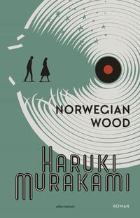 Norwegian Wood