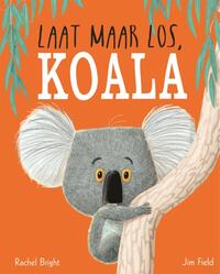 Laat maar los, Koala