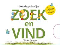 Zoek en vind
