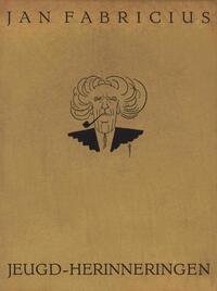 Jeugdherinneringen van een Asser jongen