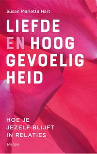 Liefde en hooggevoeligheid