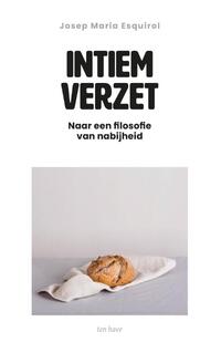 Intiem verzet