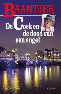 De Cock en de dood van een engel (deel 73)