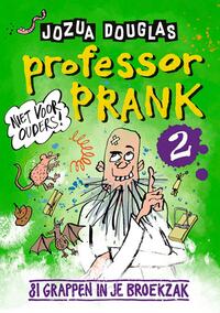 Professor Prank 2