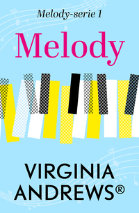 Melody