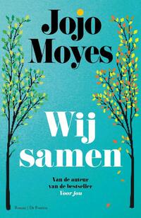 Wij samen