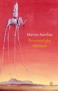 Persoonlijke notities