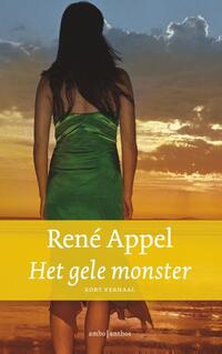 Het gele monster