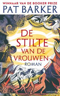 De stilte van de vrouwen