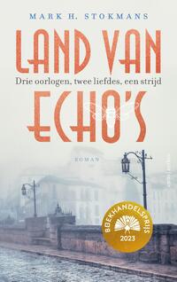 Land van echo's