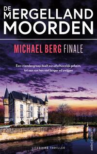 De Mergelland Moorden 3 - Finale