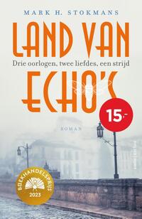 Land van echo's