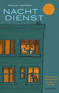 Nachtdienst