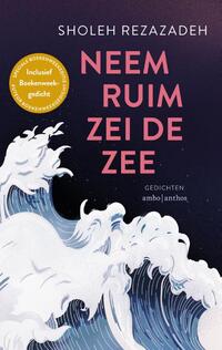 Neem ruim zei de zee