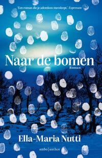 Naar de bomen